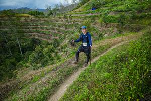 BIB: 
                            <button type="button" onclick="openModal(21855683)" class="btn btn-primary btn-sm float-right btn-popup" data-toggle="modal" data-target=".modal-high-quality">
                        <i class="fas fa-shopping-cart"></i> Add to Cart
                    </button>
                                            <button type="button" onclick="isThisMe(21855683, true)" class="btn btn-success btn-sm float-right btn-popup btn-isme hidden" data-toggle="tooltip" data-placement="bottom" title="นี่คือรูปของคุณใช่ไหม คลิกที่นี่เพื่อเอาเข้าอัลบั้ม">
                        <i class="fas fa-plus"></i> Add to album
                    </button>
                    <button type="button" onclick="isThisMe(21855683, false)" class="btn btn-warning btn-sm float-right btn-popup btn-isnotme hidden">
                        <i class="fas fa-ban"></i> Remove from album
                    </button>